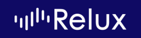 Relux