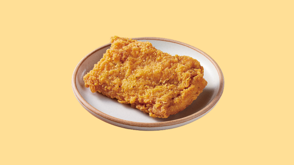 A【2点以降100円引き】 様 専用（jp.ktown4u.com : event
