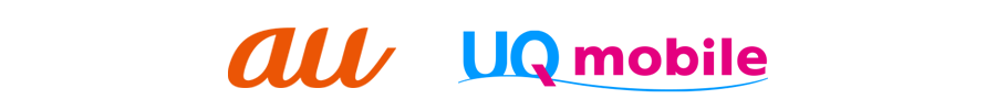 au_UQmobile