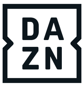 DAZN