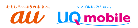 au_UQmobile