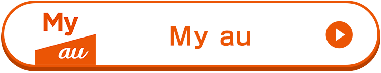 MYau