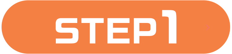 STEP01