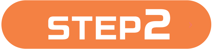 STEP02