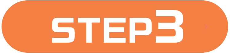 STEP03