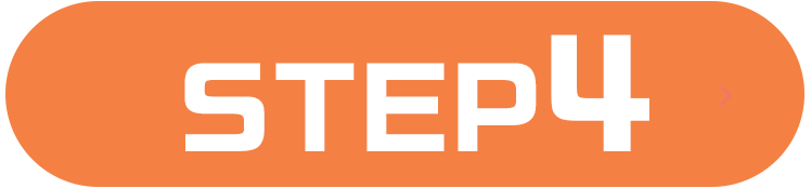 STEP04