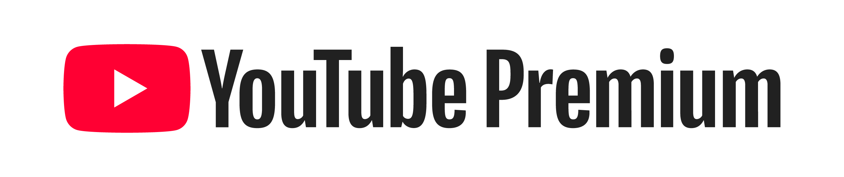 YouTubePremium