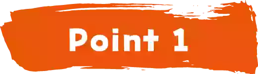 Point1