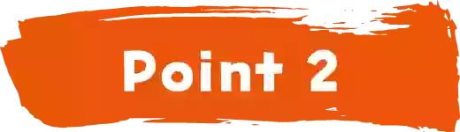 Point2