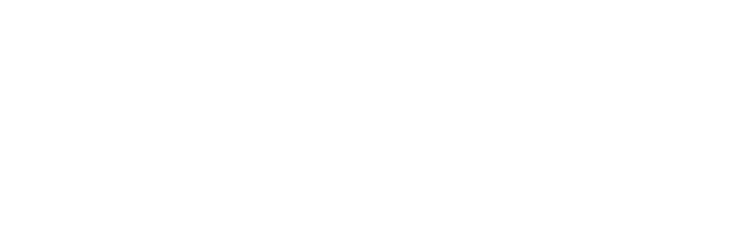 Pontaパスを使えば週に何度もおトクがある！