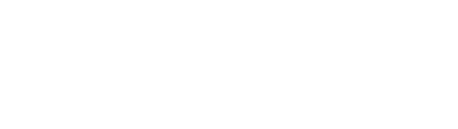 auとローソンのコラボでこれからももっとおトク＆ワクワク！