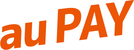 au PAY