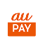 au PAY