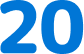 20
