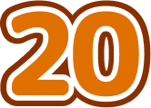 20