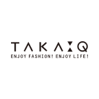 Taka-Q