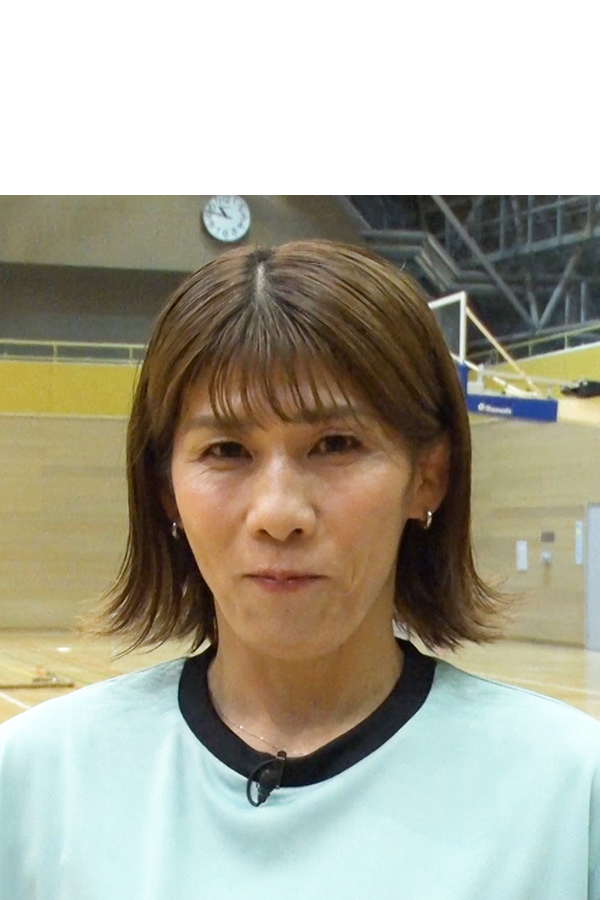 レスリング_吉田沙保里