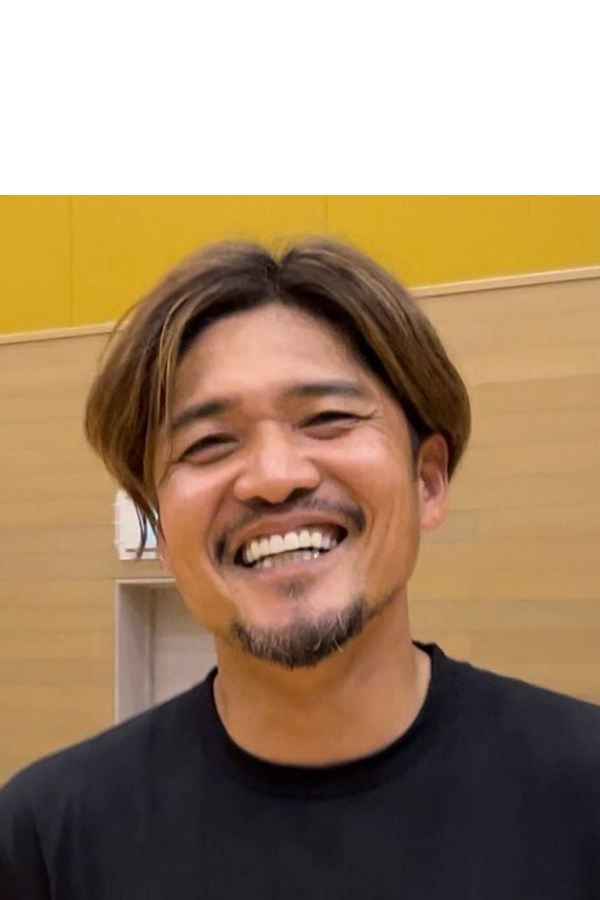 サッカー_大久保嘉人