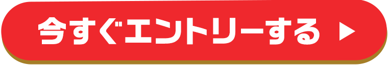 今すぐエントリーする