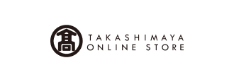 髙島屋オンラインストア