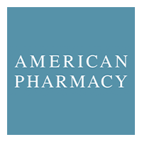 AMERICAN PHARMACY