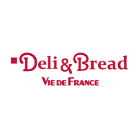 Deli & Bread VIE DE FRANCE