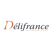 Delifrance