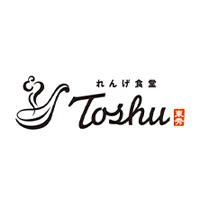 レンゲ食堂toshu