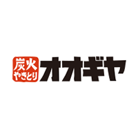 炭火やきとりオオギヤ