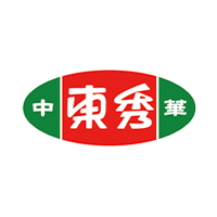 中華東秀