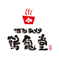 博多ラーメン鶴亀堂