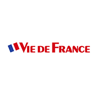 VIE DE FRANCE