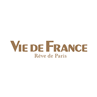 VIE DE FRANCE Rêve de Paris