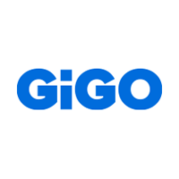 GiGO