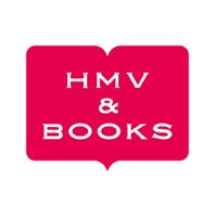 HMV