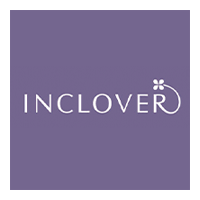 INCLOVER