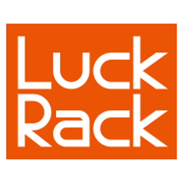 Luck Rack