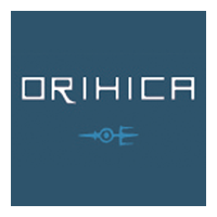 ORIHICA