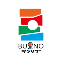 BUONO