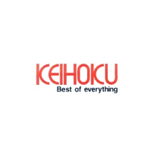 KEIHOKU