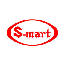 S-mart 