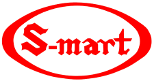 S-mart 