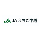 JA えちご中越直営直売所