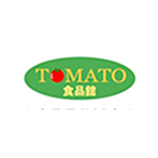 TOMATO食品館