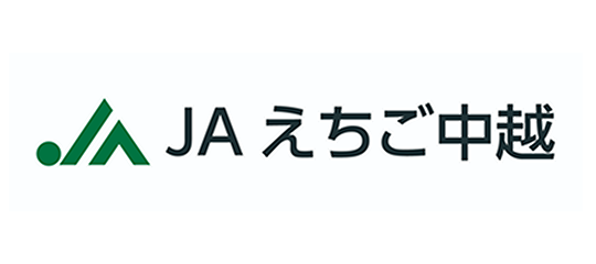 JA えちご中越直営直売所