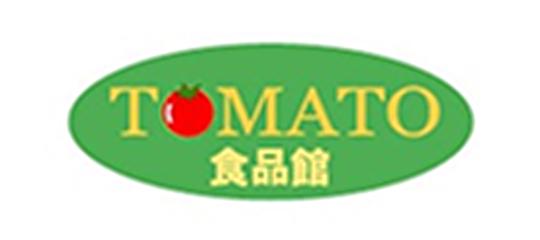 TOMATO食品館