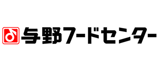 与野フードセンター