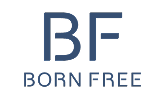 BORN FREE