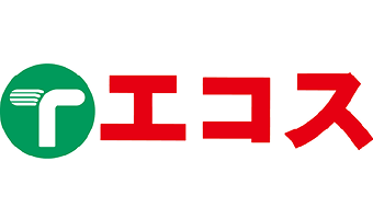 エコス