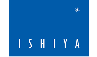 ISHIYA